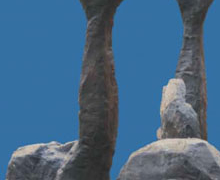 Presentación online de la exposición ‘La memoria como forma de justicia’