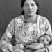 Exposición ‘Memoria del Perú. Fotografías 1890-1950’ en Casa América