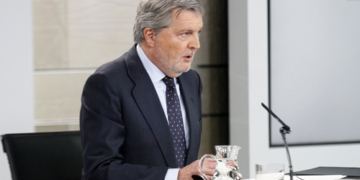 Bulgaria busca fórmulas para que Rajoy asista a la cumbre de los Balcanes