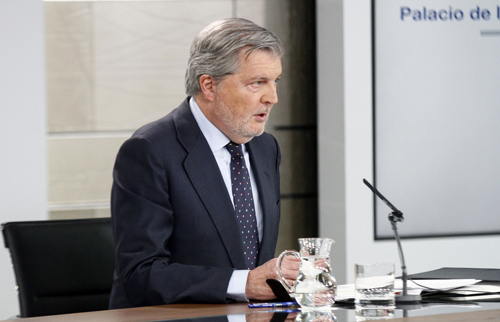 Bulgaria busca fórmulas para que Rajoy asista a la cumbre de los Balcanes