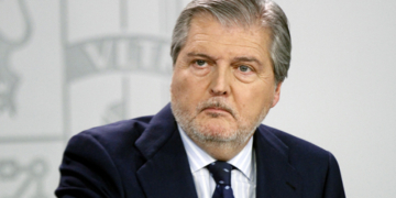 El Gobierno liquida Diplocat, el órgano que promovía la independencia de Cataluña