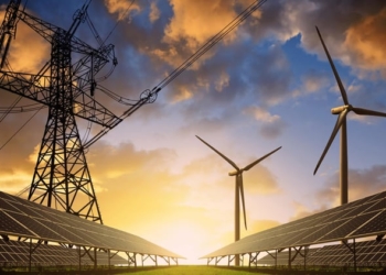 Alemania y otros seis países de la UE se enfrentan a la reforma eléctrica planteada por España