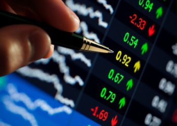 La ausencia de Gobierno y de Presupuestos para 2017 tendrá unos altos costes