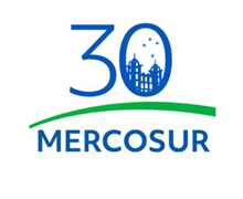 Encuentro online en Casa América por los 30 años del Mercosur