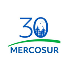Encuentro online en Casa América por los 30 años del Mercosur