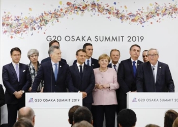 Podemos alerta del impacto “brutal” del acuerdo Mercosur-UE en el sector agropecuario