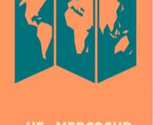 Debate digital sobre la ratificación del acuerdo UE-MERCOSUR