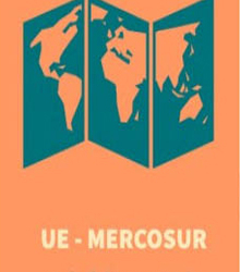 Debate digital sobre la ratificación del acuerdo UE-MERCOSUR