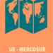 Debate digital sobre la ratificación del acuerdo UE-MERCOSUR