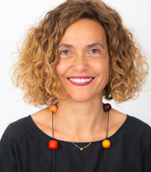 Fundación Alternativas presenta el ‘Informe sobre la democracia en España’