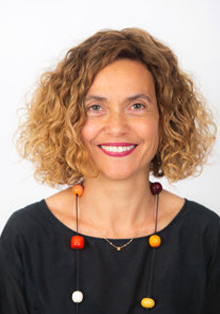 Fundación Alternativas presenta el ‘Informe sobre la democracia en España’