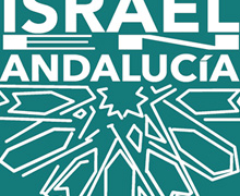 La Embajada de Israel organiza el ‘Mes de Israel en Andalucía’