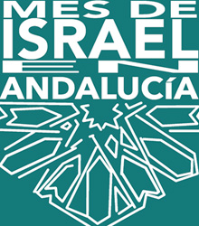 La Embajada de Israel organiza el ‘Mes de Israel en Andalucía’