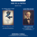 La Embajada de la República Dominicana celebra el Mes de la Patria