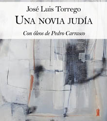 Mes de la mujer desde la perspectiva judía en Centro Sefarad-Israel