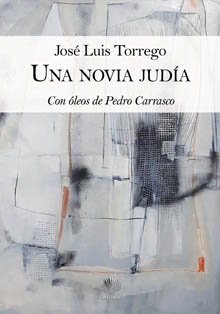 Mes de la mujer desde la perspectiva judía en Centro Sefarad-Israel