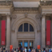 El Museo Metropolitano de Arte de Nueva York cumple 150 años