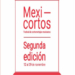 Casa de México presenta la 2ª edición de MEXI-CORTOS, con sorteos