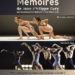 ‘Mémoires’, la nueva danza en el Institut Français de Madrid