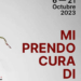 El Instituto Italiano de Cultura presenta la exposición ‘Mi prendo cura di me’