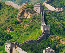 El Centro Cultural Chino presenta ‘Mi Tierra: un Viaje a mis Orígenes’