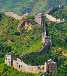 El Centro Cultural Chino presenta ‘Mi Tierra: un Viaje a mis Orígenes’