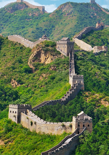 El Centro Cultural Chino presenta ‘Mi Tierra: un Viaje a mis Orígenes’