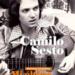 ‘Camilo Sesto. Mi última canción’, la biografía más esperada