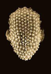 El Instituto Italiano de Cultura expone obras de Michael Fliri