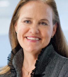 Encuentro sobre la futura política de Defensa de EE.UU. en el INCIPE