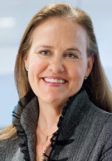 Encuentro sobre la futura política de Defensa de EE.UU. en el INCIPE