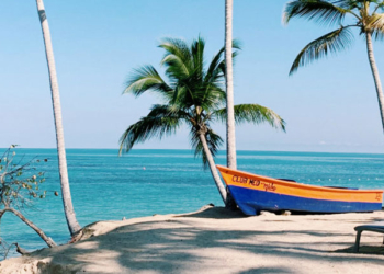 La República Dominicana presenta el crecimiento de su sector turístico en FITUR