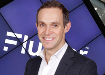 Los gigantes tecnológicos encuentran rival a nivel económico