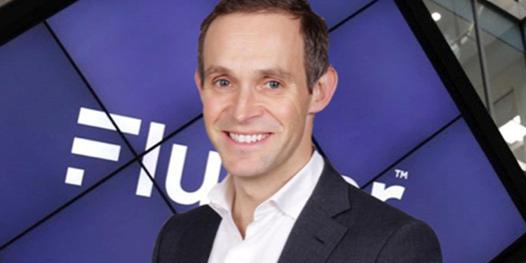 Los gigantes tecnológicos encuentran rival a nivel económico