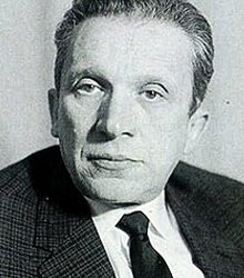 El Teatro Real presenta ‘La pasajera’, el arte para no morir de la verdad