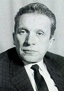 El Teatro Real presenta ‘La pasajera’, el arte para no morir de la verdad