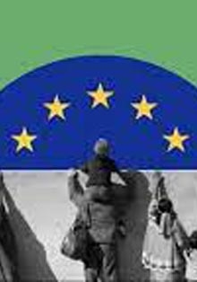 Fundación Alternativas: Migración y asilo en Europa, ¿habrá pacto?