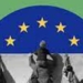 Fundación Alternativas: Migración y asilo en Europa, ¿habrá pacto?