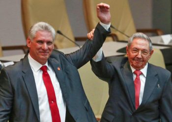 AC/E adjudica a un estudio madrileño el Pabellón de la Expo Dubái 2020