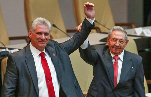 AC/E adjudica a un estudio madrileño el Pabellón de la Expo Dubái 2020