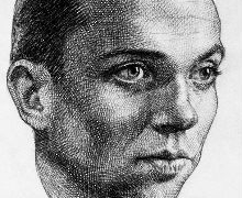 El Instituto Cervantes de Madrid recuerda a Miguel Hernández