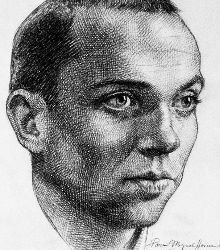 El Instituto Cervantes de Madrid recuerda a Miguel Hernández