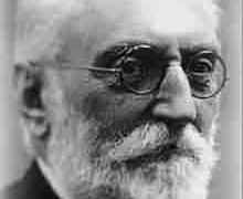 Alianza Editorial reedita los libros de Miguel de Unamuno