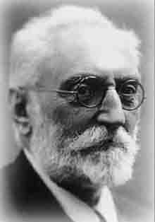 Alianza Editorial reedita los libros de Miguel de Unamuno