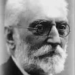 Alianza Editorial reedita los libros de Miguel de Unamuno