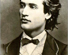 Celebración del Día de la Cultura Rumana en el Ateneo de Madrid