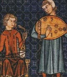 ‘Milagro antes de Janucá’. Concierto en el Centro Sefarad-Israel