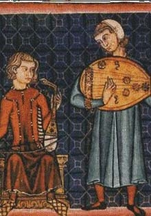 ‘Milagro antes de Janucá’. Concierto en el Centro Sefarad-Israel