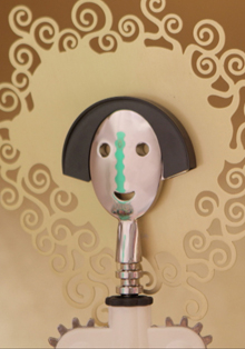 El Instituto Italiano de Cultura presenta el Milano Design Film Festival