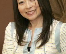 La pianista Mine Kawakami actuará con el duo japonés Sandwichman